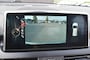 BMW 2-Serie Active Tourer (f45) 220i 192pk High Executive