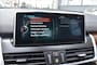 BMW 2-Serie Active Tourer (f45) 220i 192pk High Executive