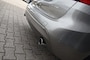 BMW 2-Serie Active Tourer (f45) 220i 192pk High Executive