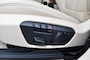 BMW 2-Serie Active Tourer (f45) 220i 192pk High Executive