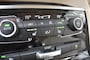 BMW 2-Serie Active Tourer (f45) 220i 192pk High Executive