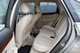 BMW 2-Serie Active Tourer (f45) 220i 192pk High Executive