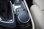 BMW 2-Serie Active Tourer (f45) 220i 192pk High Executive