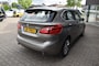 BMW 2-Serie Active Tourer (f45) 220i 192pk High Executive