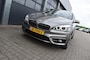 BMW 2-Serie Active Tourer (f45) 220i 192pk High Executive