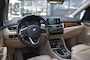 BMW 2-Serie Active Tourer (f45) 220i 192pk High Executive