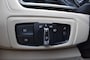 BMW 2-Serie Active Tourer (f45) 220i 192pk High Executive
