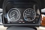 BMW 2-Serie Active Tourer (f45) 220i 192pk High Executive