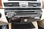 BMW 2-Serie Active Tourer (f45) 220i 192pk High Executive