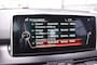 BMW 2-Serie Active Tourer (f45) 220i 192pk High Executive