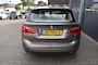 BMW 2-Serie Active Tourer (f45) 220i 192pk High Executive