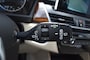 BMW 2-Serie Active Tourer (f45) 220i 192pk High Executive