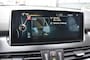 BMW 2-Serie Active Tourer (f45) 220i 192pk High Executive
