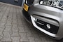 BMW 2-Serie Active Tourer (f45) 220i 192pk High Executive