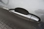 BMW 2-Serie Active Tourer (f45) 220i 192pk High Executive