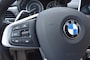 BMW 2-Serie Active Tourer (f45) 220i 192pk High Executive