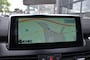 BMW 2-Serie Active Tourer (f45) 220i 192pk High Executive