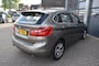 BMW 2-Serie Active Tourer (f45) 220i 192pk High Executive