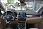BMW 2-Serie Active Tourer (f45) 220i 192pk High Executive