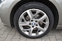 BMW 2-Serie Active Tourer (f45) 220i 192pk High Executive
