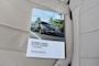 BMW 2-Serie Active Tourer (f45) 220i 192pk High Executive