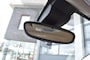 BMW 2-Serie Active Tourer (f45) 220i 192pk High Executive