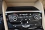 BMW 2-Serie Active Tourer (f45) 220i 192pk High Executive
