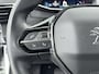 Peugeot e-208 EV Allure Pack 50 kWh | Fase 3 | Navigatie | Camera | Carplay