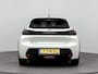 Peugeot e-208 EV Allure Pack 50 kWh | Fase 3 | Navigatie | Camera | Carplay