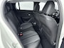 Peugeot e-208 EV Allure Pack 50 kWh | Fase 3 | Navigatie | Camera | Carplay