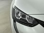 Peugeot e-208 EV Allure Pack 50 kWh | Fase 3 | Navigatie | Camera | Carplay