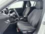 Peugeot e-208 EV Allure Pack 50 kWh | Fase 3 | Navigatie | Camera | Carplay