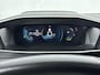 Peugeot e-208 EV Allure Pack 50 kWh | Fase 3 | Navigatie | Camera | Carplay