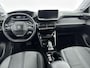 Peugeot e-208 EV Allure Pack 50 kWh | Fase 3 | Navigatie | Camera | Carplay