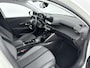 Peugeot e-208 EV Allure Pack 50 kWh | Fase 3 | Navigatie | Camera | Carplay