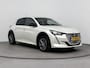 Peugeot e-208 EV Allure Pack 50 kWh | Fase 3 | Navigatie | Camera | Carplay