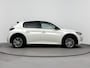 Peugeot e-208 EV Allure Pack 50 kWh | Fase 3 | Navigatie | Camera | Carplay
