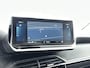 Peugeot e-208 EV Allure Pack 50 kWh | Fase 3 | Navigatie | Camera | Carplay