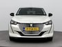 Peugeot e-208 EV Allure Pack 50 kWh | Fase 3 | Navigatie | Camera | Carplay