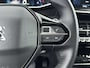 Peugeot e-208 EV Allure Pack 50 kWh | Fase 3 | Navigatie | Camera | Carplay