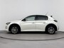 Peugeot e-208 EV Allure Pack 50 kWh | Fase 3 | Navigatie | Camera | Carplay