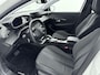 Peugeot e-208 EV Allure Pack 50 kWh | Fase 3 | Navigatie | Camera | Carplay