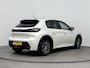 Peugeot e-208 EV Allure Pack 50 kWh | Fase 3 | Navigatie | Camera | Carplay