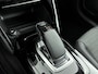 Peugeot e-208 EV Allure Pack 50 kWh | Fase 3 | Navigatie | Camera | Carplay