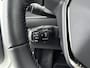 Peugeot e-208 EV Allure Pack 50 kWh | Fase 3 | Navigatie | Camera | Carplay