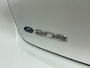 Peugeot e-208 EV Allure Pack 50 kWh | Fase 3 | Navigatie | Camera | Carplay
