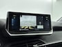 Peugeot e-208 EV Allure Pack 50 kWh | Fase 3 | Navigatie | Camera | Carplay