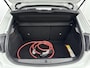 Peugeot e-208 EV Allure Pack 50 kWh | Fase 3 | Navigatie | Camera | Carplay