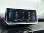 Peugeot e-208 EV Allure Pack 50 kWh | Fase 3 | Navigatie | Camera | Carplay
