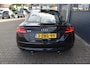 Audi TT 2.0 TFSI 230pk Pro Line+
